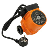 CCC-06-25A Circulator – 93W | 130 mm Center Distance | 3 Speeds | 1.5" Connection