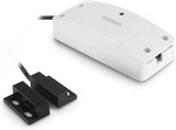 AVIDSEN - Modulo Wi-Fi Cancelli e Garage HomeGate 127041 | Tutte le Marche | App Smartphone | Controllo Remoto