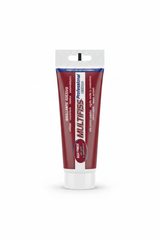 MULTIFISS Professional Tubetto 80ml colori reali