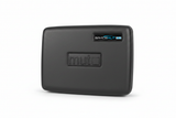MUT SpaceMut 30 - Foto Prodotto