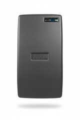 MUT SpaceMut 80 - Foto Prodotto