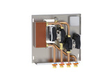 MAXIFLAME - Modulo Interfaccia MX135/1 | 30 kW | Separazione Idraulica | Box Incluso | 135107
