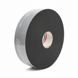 Nastro 70mm sfondo bianco