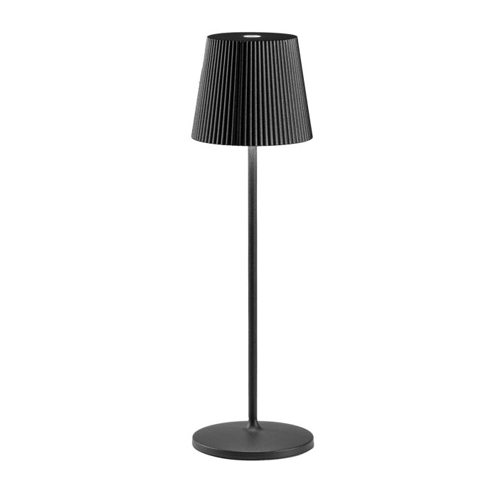 GeaLuce Brillia Up&Down Rechargeable Table Lamp 