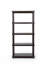PAS OCEANO+ 3080 - Scaffale 5 Ripiani