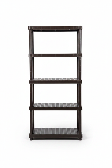 PAS OCEANO+ 3080 - Scaffale 5 Ripiani