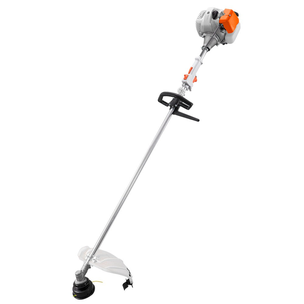NAKAYAMA 33cc 1.2Hp Petrol Brush Cutter - PB3326 