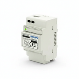Philips alimentatore guida DIN