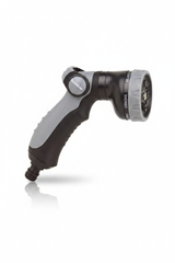 Pistola BAMBOO 8 Getti SoftTouch