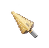 INGCO 10-45mm Step Cone Cutter
