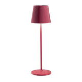 GeaLuce Brillia Up&Down Rechargeable Table Lamp 