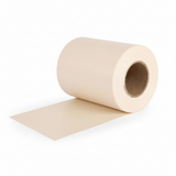 Rotolo Fascia PVC/TNT Beige - Foto Prodotto