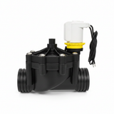 RPE Elettrovalvola Irrigazione 1'' 24V AC