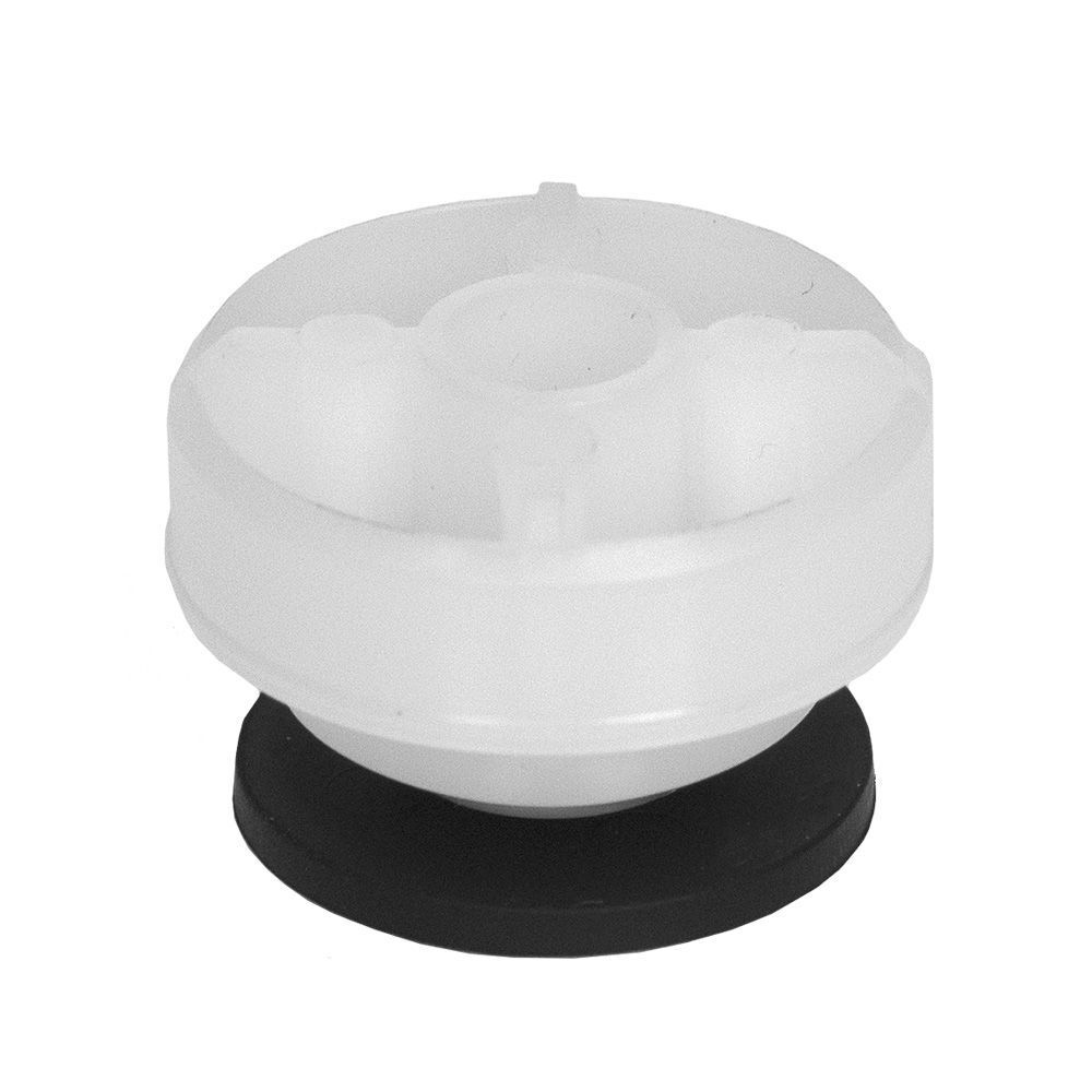 HUNTER - Valvola Antidrenaggio Pro Spray 437400SP | Irrigatori Statici PROS | Dislivelli fino 4,3m