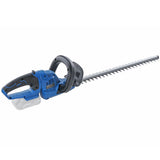 HYUNDAI - Tagliasiepi a Batteria 20V 25400 | 510mm | 150W | 1300rpm | Soft Grip | Senza Batteria