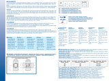 MUT - Vanne Déviatrice Thermostatique VTD25E | 3 Voies | Solaire Thermique | 45-55°C | Filetage G1