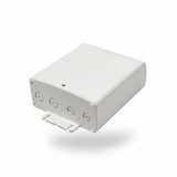 SEAV LRS 2102 NEW SET - Fotorealistica