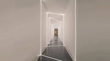 LEDCO - Strip LED SL180LBN20 | 5 Metri | 72W | 4000K Bianco Naturale | 180 LED/m | Chip 2835 | CRI 90+ | IP20