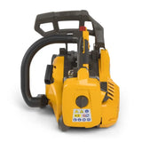 STIGA PR730 Benzin-Ast-Kettensäge 25 cm (10'') Schwert, leicht und gut ausbalanciert!