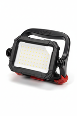 STRIKE Faro LED Singolo - Foto Prodotto