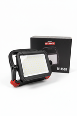 STRIKE M-4500 con Confezione