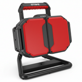 STRIKE STK-T4500 - Chiuso