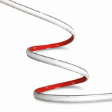Strip LED COB - Sfondo Bianco