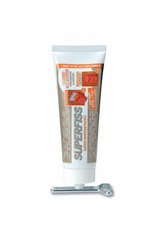 SUPERFISS Tubetto 80ml