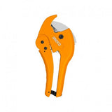 INGCO - Tagliatubi per PVC HPC0442 | Ø 3-42mm | 230mm | Autoapertura
