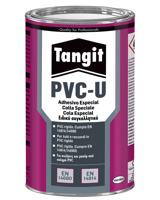 TANGIT Adhesive for PVC-U 1kg