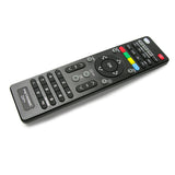 Telecomando programmabile ZAP+ universale 3 in 1  METRONIC