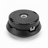 Testina Nylon Bump-Feed - Senza Filo