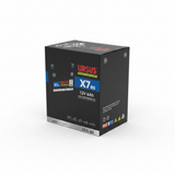URSUS X7 BS Box