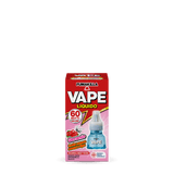 Ricarica per diffusori liquida profumata 60 Notti