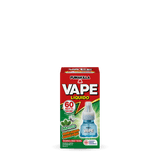 Ricarica per diffusori liquida profumata 60 Notti