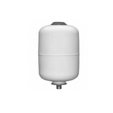Extravarem 12L Multifunction Expansion Vessel with 34" Connection