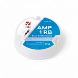 VEBI AMP 1 RB - Singolo Box