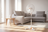 Ventilatore Vinco soggiorno casa italiana