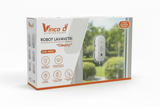 Vinco d Cleany - Un Solo Robot