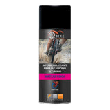 FAREN Impermeabilizzante protettivo spray WATERPROOF