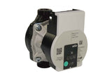 WILO - Circolatore Inverter Para 15/6 SC | Interasse 130mm | 1" | Riscaldamento e Biomassa
