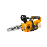 Elettrosega 20V 12" BRUSHLESS 100W (solo corpo) INGCO