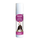VEBI - Domestic Animals Spray Antiparassitario per Cani e Gatti | Antipulci Antizecche | 100g | A.I.C. 103235089