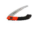 Folding pruning saw curved blade 18 cm SPE 18 C CASTELLARI