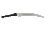 Pruning saw curved blade 33cm for PS 33P CASTELLARI telescopic pole