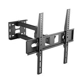 3-joint TV stand for 55" - 70" TVs up to 25kg