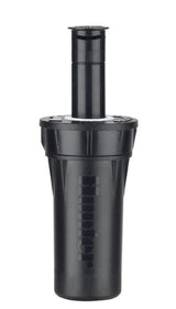 HUNTER - Irrigatore Statico PROS-02 | Alzata 5cm | Attacco 1/2" NPT | 1-5 bar | Senza Testina | Compatibile Testine Hunter