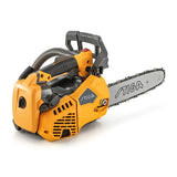 STIGA PR730 Benzin-Ast-Kettensäge 25 cm (10'') Schwert, leicht und gut ausbalanciert!