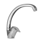 Single-lever sink mixer - Ecoline GS