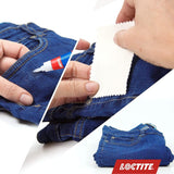 LOCTITE All-Purpose Adhesive 5g